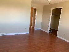 Temple whole full house 3 bedroom, doub garage $2100/m  ut - Photo 6