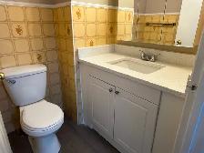 Temple whole full house 3 bedroom, doub garage $2100/m  ut - Photo 7