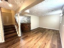 Temple whole full house 3 bedroom, doub garage $2100/m  ut - Photo 8