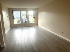 Temple whole full house 3 bedroom, doub garage $2100/m  ut - Photo 9
