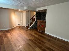 Temple whole full house 3 bedroom, doub garage $2100/m  ut - Photo 10