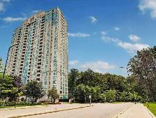 High-Rise Apartment for Rent | 1 Bedroom   1 Living Room