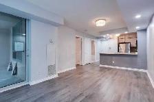 High-Rise Apartment for Rent | 1 Bedroom   1 Living Room - Photo 3