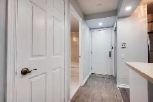 High-Rise Apartment for Rent | 1 Bedroom   1 Living Room - Photo 7
