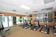 High-Rise Apartment for Rent | 1 Bedroom   1 Living Room - Photo 8