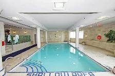 High-Rise Apartment for Rent | 1 Bedroom   1 Living Room - Photo 10