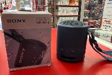 Haut-parleur Bluetooth