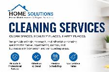 Professional Cleaning Services – Homes, Offices, Restaurants & M - Photo 2