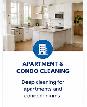 Professional Cleaning Services – Homes, Offices, Restaurants & M - Photo 4