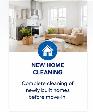 Professional Cleaning Services – Homes, Offices, Restaurants & M - Photo 5