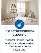 Professional Cleaning Services – Homes, Offices, Restaurants & M - Photo 9