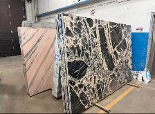 Custom Quartz & Granite Countertops | Calgary – Free Quotes - Photo 2