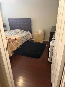 Need one girl for a private room in a house - Photo 2