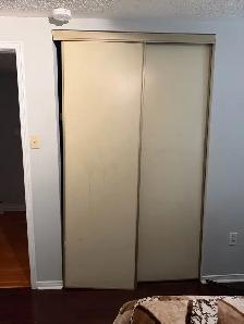 Need one girl for a private room in a house - Photo 3