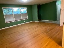 Pineridge beautiful 3 bedrm main floor, doub garage$1625/m  60%u - Photo 4