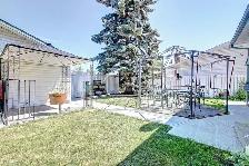 Pineridge beautiful 3 bedrm main floor, doub garage$1625/m  60%u - Photo 8