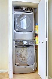 Pineridge beautiful 3 bedrm main floor, doub garage$1625/m  60%u - Photo 10
