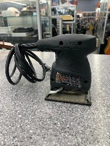 Skil 7230 Sheet Sander - Photo 2