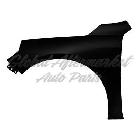 Chevrolet Malibu Hybrid 2016-2019 Fenders Left and Right