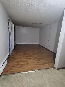 2 bedroom apartment in Brooks