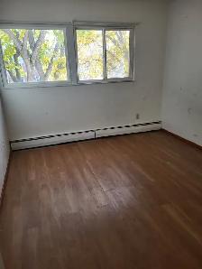 2 bedroom apartment in Brooks - Photo 3