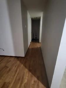 2 bedroom apartment in Brooks - Photo 4