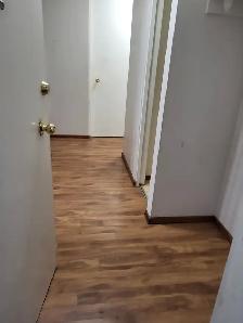 2 bedroom apartment in Brooks - Photo 5