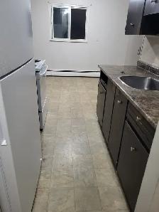 2 bedroom apartment in Brooks - Photo 7