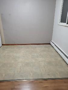 2 bedroom apartment in Brooks - Photo 8