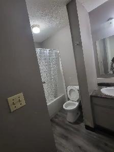 2 bedroom apartment in Brooks - Photo 9