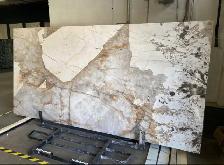 Custom Stone Countertops | Okotoks – Free Quotes - Photo 2