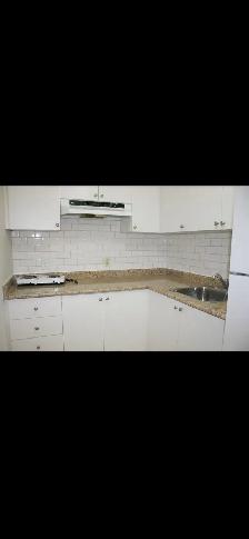 One bedroom basement. Keele and major MacKenzie - Photo 3
