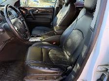 2016 Buick Enclave Leather AWD - Photo 7