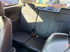 2016 Buick Enclave Leather AWD - Photo 9