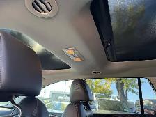 2016 Buick Enclave Leather AWD - Photo 10