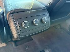 2016 Buick Enclave Leather AWD - Photo 11