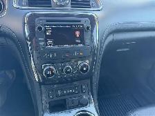 2016 Buick Enclave Leather AWD - Photo 13