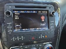 2016 Buick Enclave Leather AWD - Photo 14