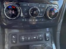 2016 Buick Enclave Leather AWD - Photo 15