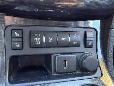 2016 Buick Enclave Leather AWD - Photo 16