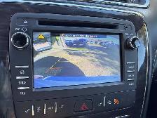 2016 Buick Enclave Leather AWD - Photo 18