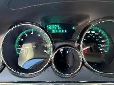 2016 Buick Enclave Leather AWD - Photo 19