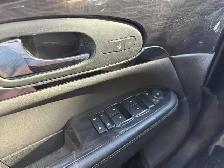 2016 Buick Enclave Leather AWD - Photo 20