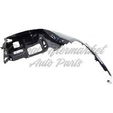 Chevrolet Malibu 2008 Fenders Left and Right - Photo 4