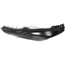 Chevrolet Malibu 2008 Fenders Left and Right - Photo 7