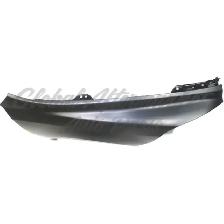 Chevrolet Malibu 2009-2012 Fenders Left and Right - Photo 8