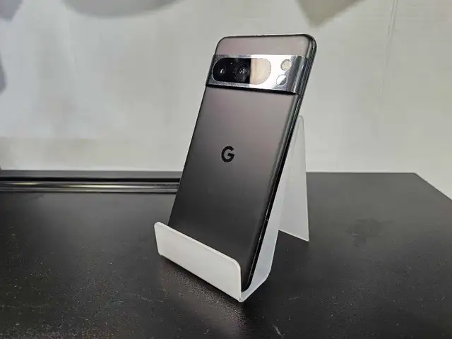 Google Pixel 8 Pro 128GB