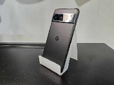 Google Pixel 8 Pro 128GB