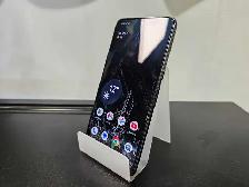 Google Pixel 8 Pro 128GB - Photo 2