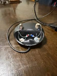 Hearing Aids